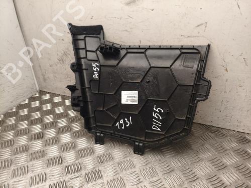 Boot lining MERCEDES-BENZ EQE SUV (X294) EQE 350 4-matic (294.612) | BP39631469I3 - Image 2