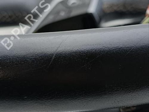 Steering wheel CHEVROLET CORVETTE (C8) 6.2 | BP39967653C49 - Image 10