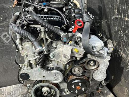 Engine KIA NIRO I (DE) 1.6 GDI Plug-in Hybrid | BP37559754M1 - Image 3