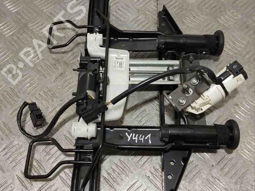 Used Electronic module AUDI A8 D4 (4H2, 4H8, 4HC, 4HL) 4.0 TFSI quattro (435 hp) 28925453