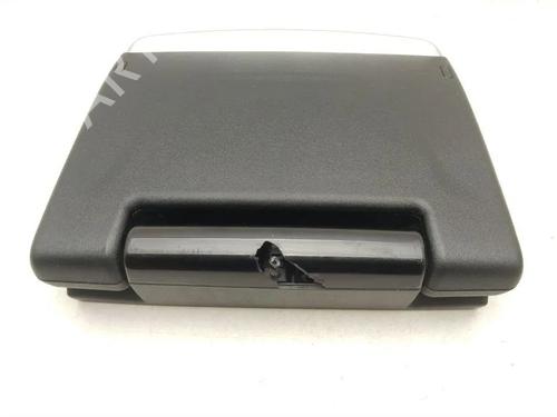 Display monitor CHRYSLER PACIFICA (RU) 3.6 Hybrid | BP28946215C48 - Image 4