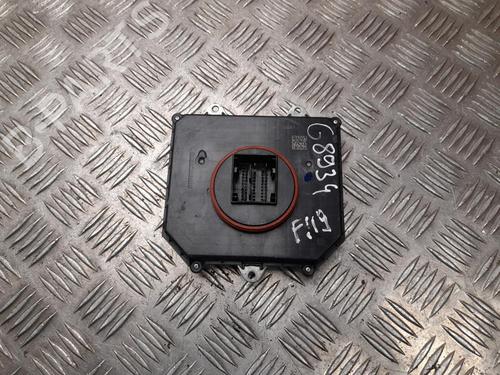 lights-ecu-iveco-daily-vi-van-2014-37561554 main image