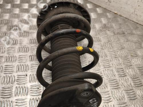 right-front-shock-absorber-mercedes-benz-vito-tourer-w447-2014-40051232 main image