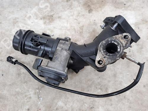 Throttle body BMW X3 (F25) xDrive 20 d | BP28913461M82 