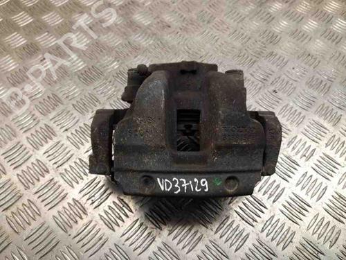 Used Right front brake caliper VOLVO XC90 II (256) D5 AWD (224 hp) 28916070