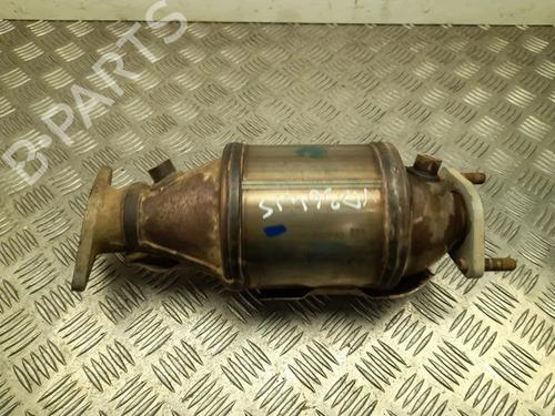 Used Catalyst Catalyst HYUNDAI KONA (OS, OSE, OSI) 1.0 T-GDi (120 hp) 28937075 28937075