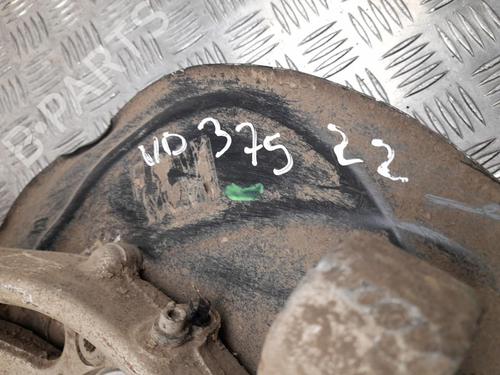 Other VW TOUAREG (CR7, RC8) 3.0 TDI 4motion | BP37564162O1 - Image 4