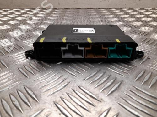 Electronic module TESLA MODEL S (5YJS) 85 | BP37565566M83 - Image 2