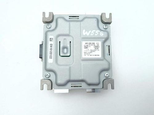 Electronic module AUDI E-TRON (GEN) 50 quattro | BP28913441M83 