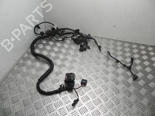 wiring-harness-bmw-3-f30-f80-2011-2012-2013-2014-2015-2016-2017-2018-37542407 main image