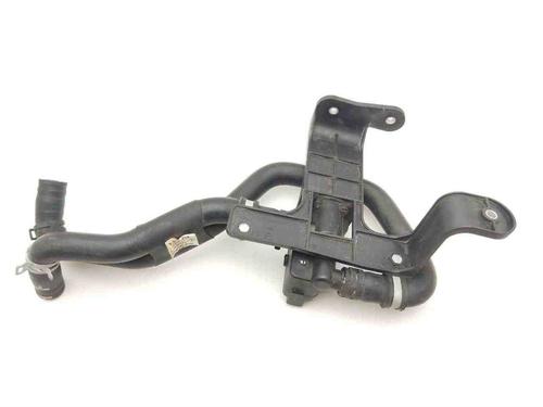 Used Pipe PORSCHE MACAN (95B) 3.0 S (340 hp) 28915847