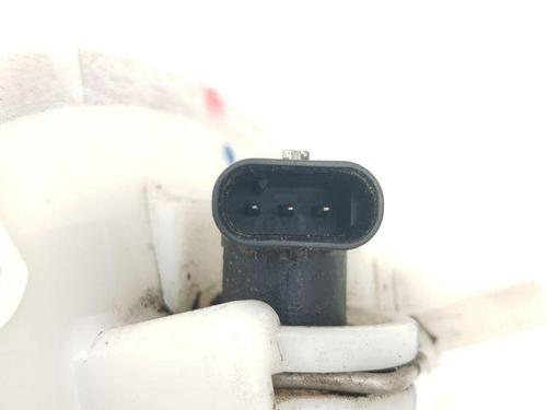 Fuel pump MERCEDES-BENZ GL-CLASS (X166) GL 450 4-matic | BP28920263M76 