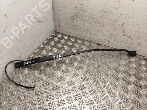 Used Front windshield wiper arm Front windshield wiper arm BYD SEA LION 07 EV (313 hp) 39894632 39894632