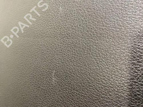 Dashboard AUDI A8 D4 (4H2, 4H8, 4HC, 4HL) 4.2 FSI quattro | BP28936160C46  - Image 7