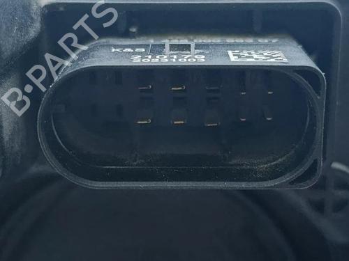 Left headlight MERCEDES-BENZ EQS (V297) EQS 450+ (297.123) | BP33847953C28 - Image 12