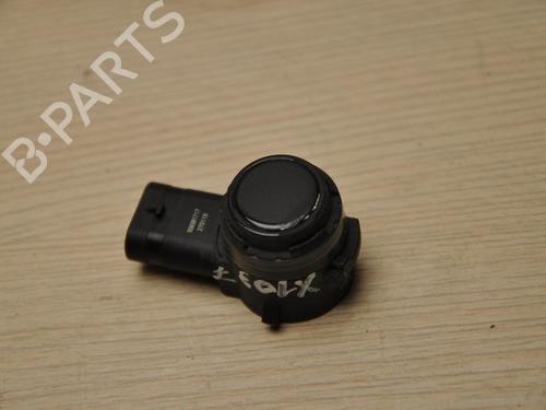 Electronic sensor VOLVO S90 II (234) D4 | BP40485158M84 - Image 2