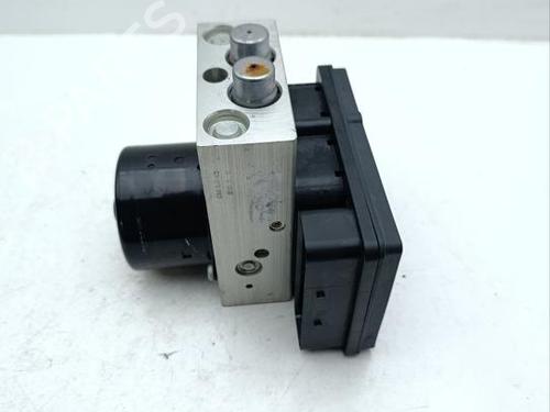 ABS pump ASTON MARTIN VIRAGE Volante 6.0 | BP38998938M43 - Image 5