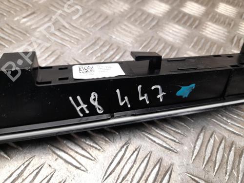 Kabinelys BMW 5 (G60, G90, G68) 530e Plug-in Hybrid | BP37573712I8 - Image 5