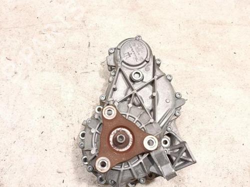 Transfer box MASERATI LEVANTE SUV (M161) 3.0 S Q4 | BP40461425M36 - Image 4
