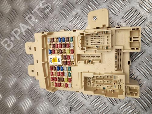 Sikringsdåse HYUNDAI IONIQ (AE) 1.6 GDI Hybrid (105 hp) 28919206