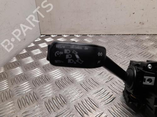 Steering column stalk VW POLO VI (AW1, BZ1, AE1) 1.0 MPi | BP37558523I23 - Image 2