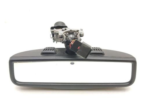 Used Rear mirror MASERATI QUATTROPORTE VI 3.0 S (411 hp) 28912281