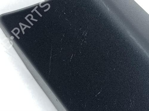 Speaker BMW X5 (G05, F95) xDrive M50 i | BP38999841E2 - Image 3