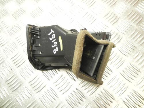 Air vent FORD S-MAX (WA6) 2.0 TDCi | BP37542532I21 - Image 2
