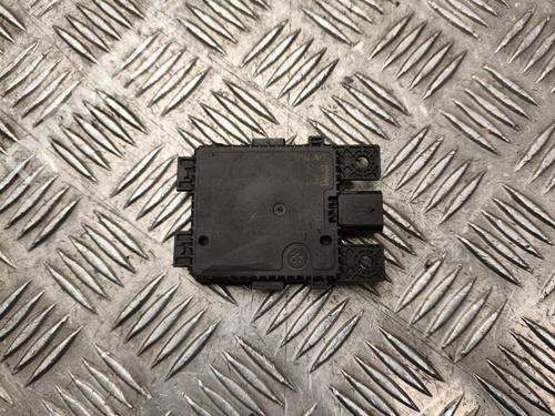 Used Electronic module Electronic module 38078373 38078373