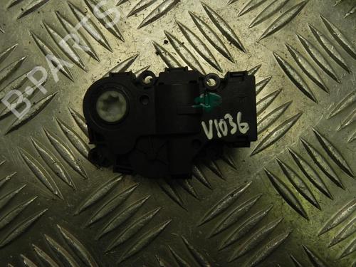 Electronic module BMW 5 (G30, F90) 530 d | BP37580312M83 - Image 2