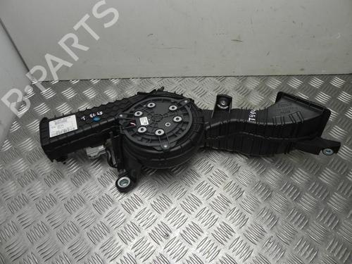 motor-da-chauffage-ford-mondeo-v-saloon-cd-2012-37541842 main image