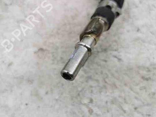 Pipe OPEL CORSA F (P2JO) 1.5 (68) | BP28940723M125