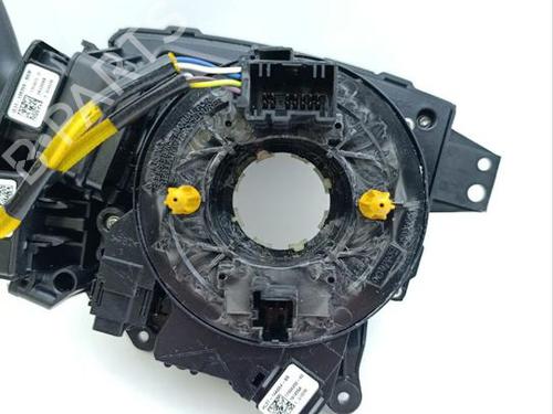 Ratstangsstang FORD USA EXPEDITION (U553) 3.5 Ti-VCT EcoBoost | BP38996974I23 - Image 9