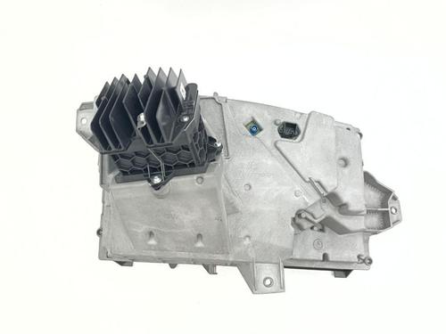 Control unit MERCEDES-BENZ EQS (V297) EQS 450+ (297.123) | BP38999383M11  - Image 7
