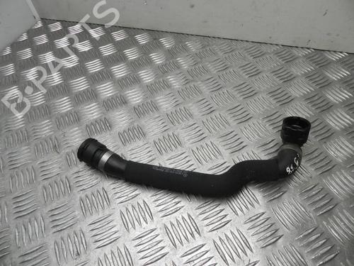Used Pipe Pipe 37542536 37542536