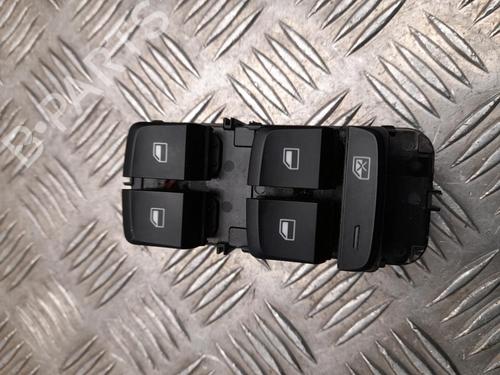Used Switch Switch 37566108 37566108