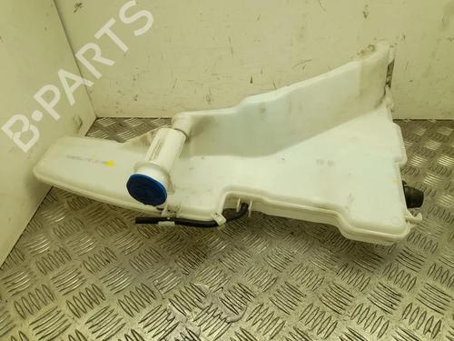 Sprinklertank LAND ROVER RANGE ROVER EVOQUE (L551) 2.0 D165 4x4 (163 hp) 29310884