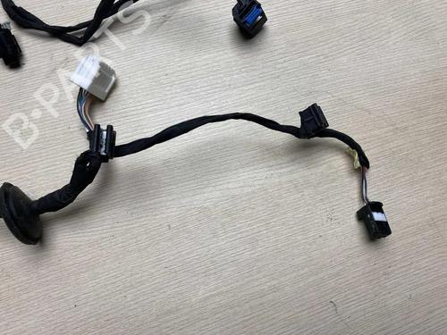Wiring harness RENAULT AUSTRAL E-TECH 200 Hybrid (HGM2) | BP31626174E16  - Image 11