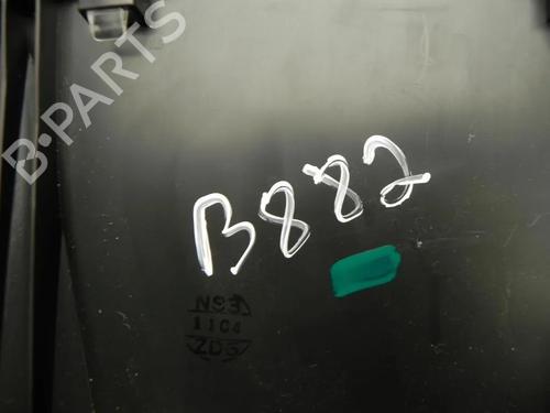 Instrument cluster SUBARU FORESTER (SJ_) 2.0 D AWD (SJD) | BP28919352C47  - Image 7