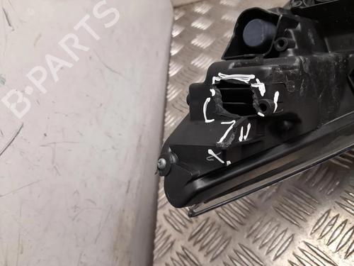 Left headlight RENAULT ZOE (BFM_) ZOE | BP33883376C28 - Image 9