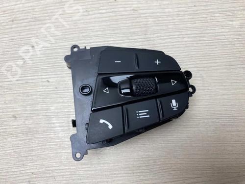 Used Steering wheel controls BMW 3 (G20, G80, G28) 320 i (184 hp) 31626211