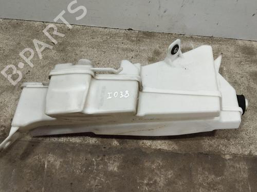 Used Windscreen washer tank VOLVO S90 II (234) T5 (254 hp) 28932296