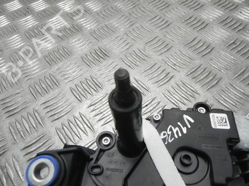 Rear wiper motor VOLVO XC60 II (246) T5 | BP28925068M102