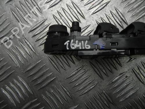 Switch BMW 5 (E60) 535 i | BP37581093I30 - Image 3
