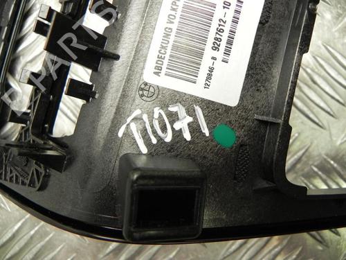 Other BMW 2 Gran Tourer (F46) 218 i | BP37577611O1 - Image 6