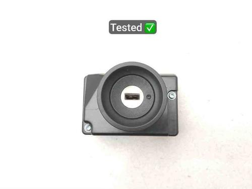 Ratlås/Tændingslås BENTLEY CONTINENTAL FLYING SPUR (3W_) 6.0 FLEX (610 hp) 28916667