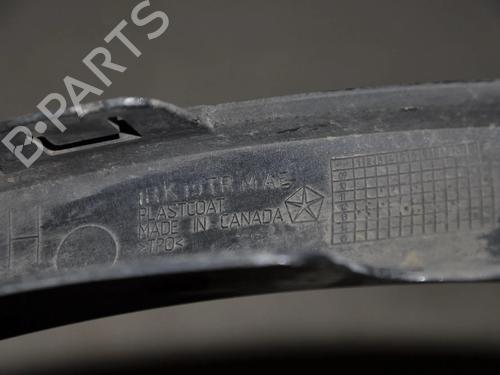 Other DODGE DURANGO (WD) 5.7 | BP28934644O1  - Image 5