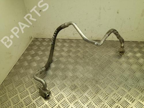 ac-pipe-citroen-jumper-ii-van-2006-37566439 main image
