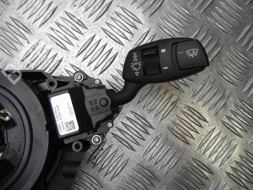 Ratstangsstang BMW 5 (E60) 535 i | BP37581132I23 - Image 3