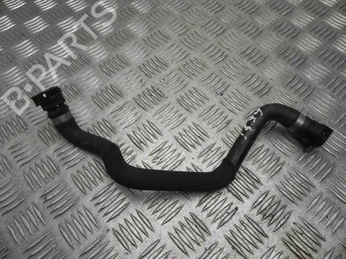 Used Pipe BMW 7 (G11, G12) 730 d, Ld xDrive (265 hp) 28934278